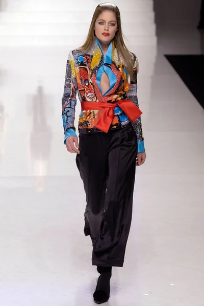 Look 51